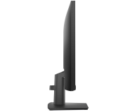 Dell Pro E2425HM - 1336124 - zdjęcie 4